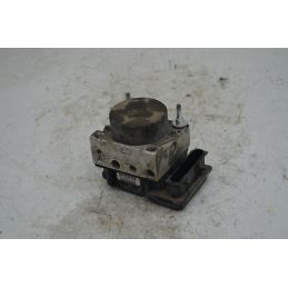 Pompa Modulo ABS Fiat Idea Dal 2003 al 2010 Cod 0265800526
