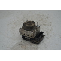 Pompa Modulo ABS Fiat Idea Dal 2003 al 2010 Cod 0265800526