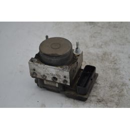 Pompa Modulo ABS Fiat Fiorino Dal 2007 al 2014 Cod 0265800662  1748612469493
