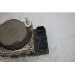Pompa Modulo ABS Fiat Fiorino Dal 2007 al 2014 Cod 0265800662  1748612469493
