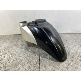 Carena Parafango Anteriore Piaggio Beverly 300 dal 2011 al 2018  1748612571424