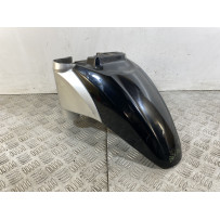 Carena Parafango Anteriore Piaggio Beverly 300 dal 2011 al 2018  1748612571424