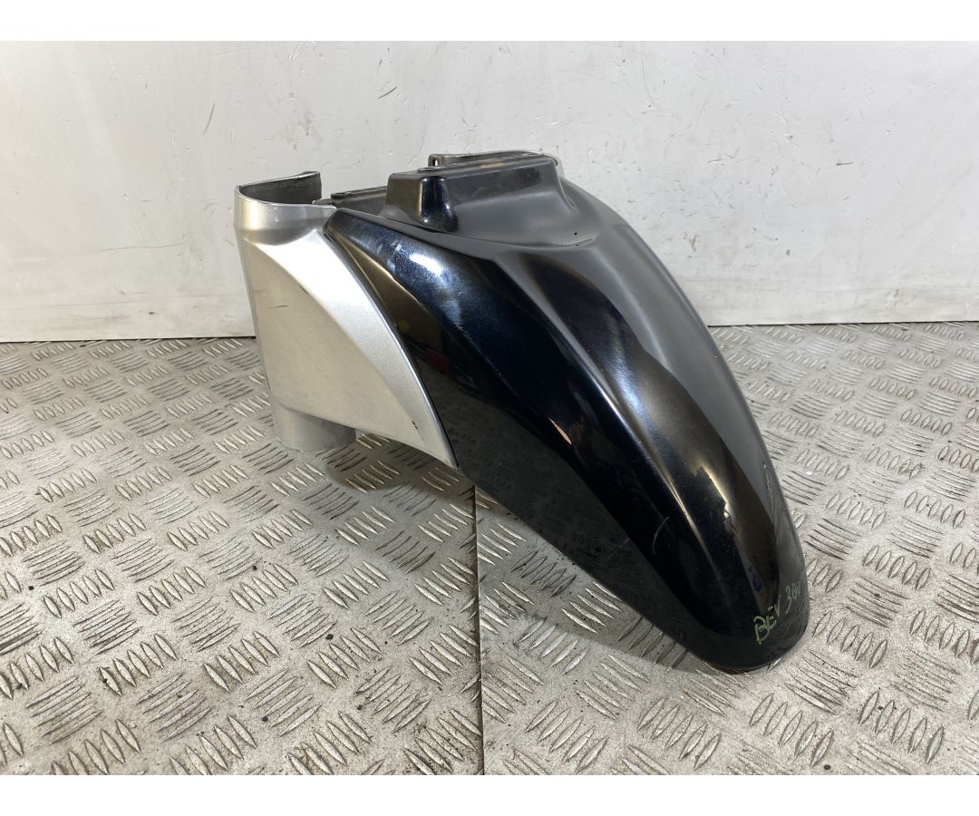 Carena Parafango Anteriore Piaggio Beverly 300 dal 2011 al 2018  1748612571424