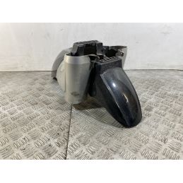 Carena Parafango Anteriore Piaggio Beverly 300 dal 2011 al 2018  1748612571424