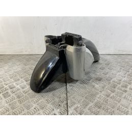 Carena Parafango Anteriore Piaggio Beverly 300 dal 2011 al 2018  1748612571424