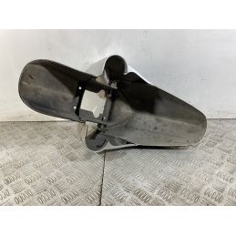 Carena Parafango Anteriore Piaggio Beverly 300 dal 2011 al 2018  1748612571424