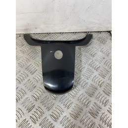 Carena Codino Congiunzione Fianchetti Posteriore Piaggio Beverly 300 dal 2011 al 2018  1748612863659