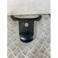 Carena Codino Congiunzione Fianchetti Posteriore Piaggio Beverly 300 dal 2011 al 2018  1748612863659