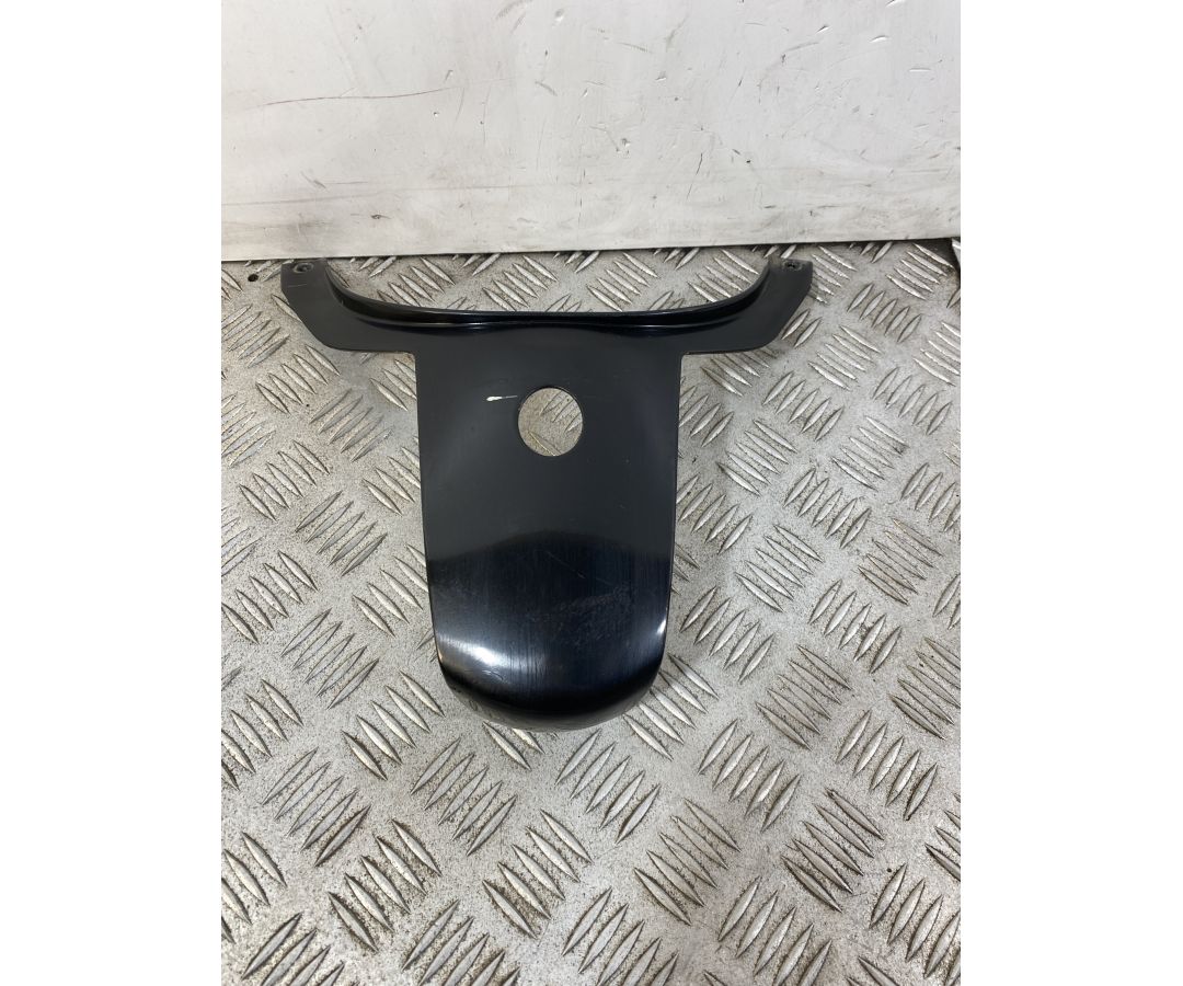 Carena Codino Congiunzione Fianchetti Posteriore Piaggio Beverly 300 dal 2011 al 2018  1748612863659