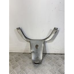 Carena Codino Congiunzione Fianchetti Posteriore Piaggio Beverly 300 dal 2011 al 2018  1748612863659
