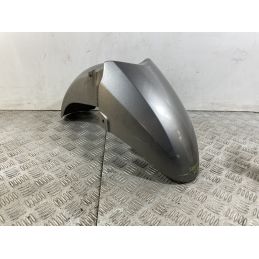 Carena Parafango Anteriore Honda Silver Wing 400 Dal 2001 al 2009  1748613406473