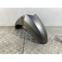 Carena Parafango Anteriore Honda Silver Wing 400 Dal 2001 al 2009  1748613406473