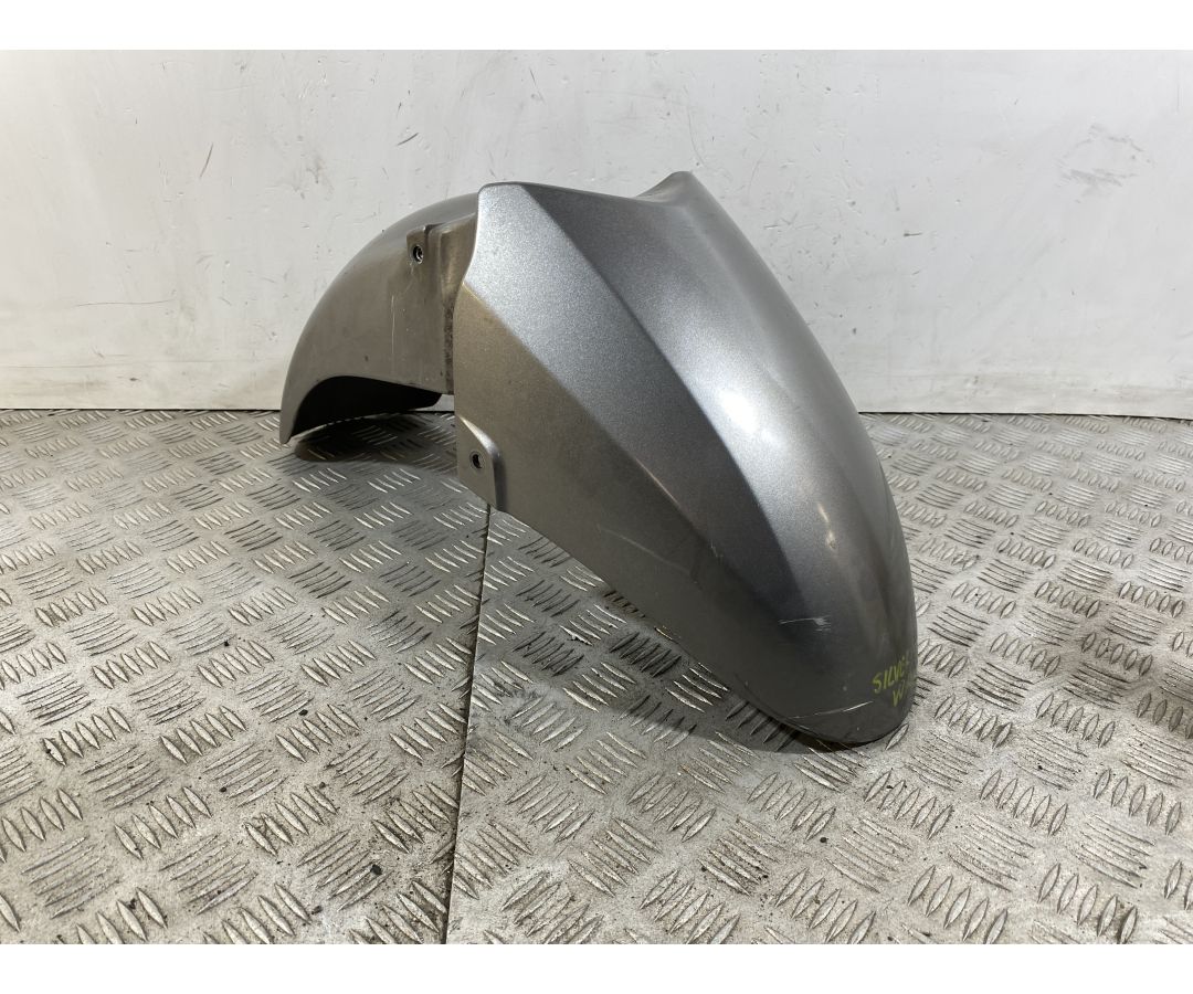 Carena Parafango Anteriore Honda Silver Wing 400 Dal 2001 al 2009  1748613406473