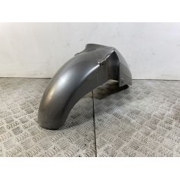 Carena Parafango Anteriore Honda Silver Wing 400 Dal 2001 al 2009  1748613406473