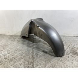 Carena Parafango Anteriore Honda Silver Wing 400 Dal 2001 al 2009  1748613406473
