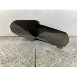 Carena Parafango Anteriore Honda Silver Wing 400 Dal 2001 al 2009  1748613406473