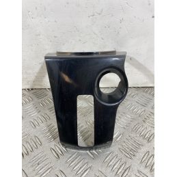 Carena Blocchetto Chiave Retroscudo Piaggio Beverly 300 dal 2011 al 2018  1748613525389