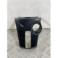 Carena Blocchetto Chiave Retroscudo Piaggio Beverly 300 dal 2011 al 2018  1748613525389