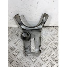 Carena Blocchetto Chiave Retroscudo Piaggio Beverly 300 dal 2011 al 2018  1748613525389