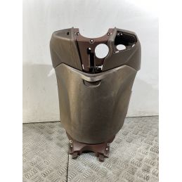 Carena Retroscudo Piaggio Beverly 300 dal 2011 al 2018  1748613955254