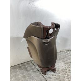 Carena Retroscudo Piaggio Beverly 300 dal 2011 al 2018  1748613955254