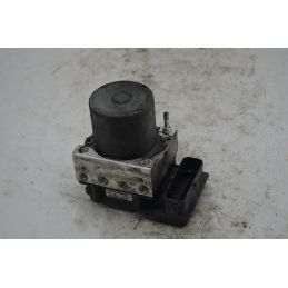 Pompa Modulo ABS Fiat Scudo Dal 2006 al 2016 Cod 0265800696  1748614179376