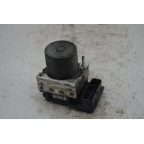 Pompa Modulo ABS Fiat Scudo Dal 2006 al 2016 Cod 0265800696  1748614179376