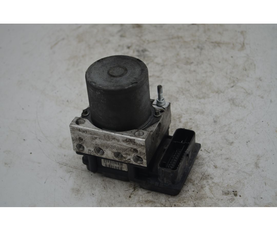 Pompa Modulo ABS Fiat Scudo Dal 2006 al 2016 Cod 0265800696  1748614179376