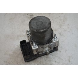 Pompa Modulo ABS Fiat Scudo Dal 2006 al 2016 Cod 0265800696  1748614179376