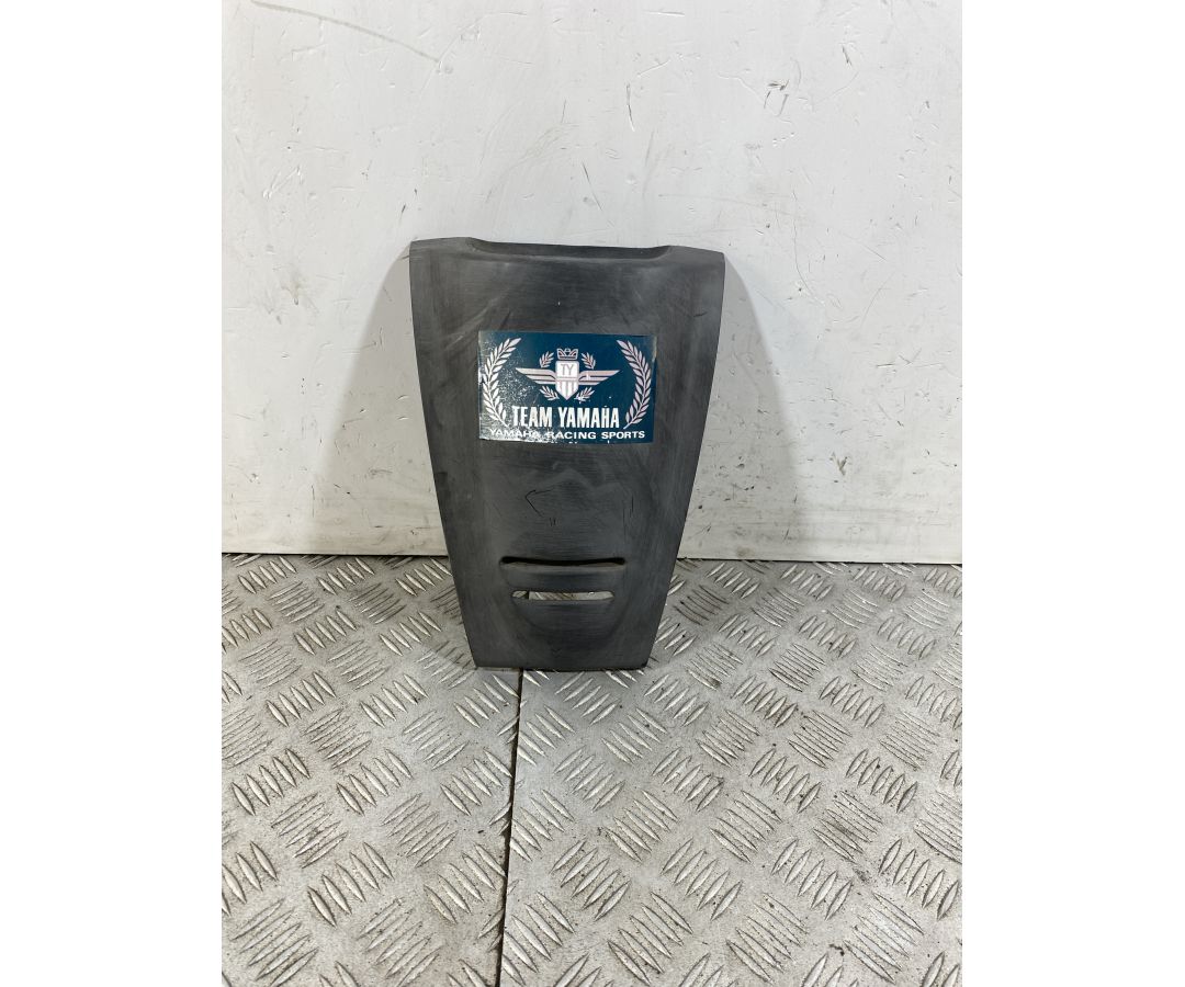 Carena Scudetto Anteriore Honda Sky 50 dal 1998 al 2004  1748614826775