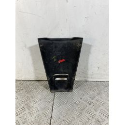 Carena Scudetto Anteriore Honda Sky 50 dal 1998 al 2004  1748614826775