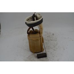 Pompa Carburante Volkswagen Lupo  Dal 1998 al 2005 Cod 6X0919051G  1748615013525