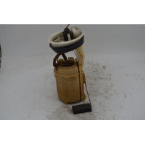 Pompa Carburante Volkswagen Lupo  Dal 1998 al 2005 Cod 6X0919051G  1748615013525