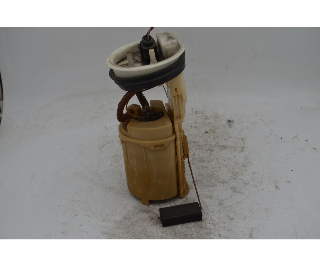 Pompa Carburante Volkswagen Lupo  Dal 1998 al 2005 Cod 6X0919051G  1748615013525