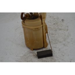 Pompa Carburante Volkswagen Lupo  Dal 1998 al 2005 Cod 6X0919051G  1748615013525