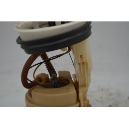 Pompa Carburante Volkswagen Lupo  Dal 1998 al 2005 Cod 6X0919051G  1748615013525