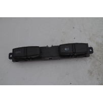 Pulsantiera Interna Apertura Chiusura Portiere Lancia Musa Dal 2007 al 2012 Cod 12000394  1748615483496