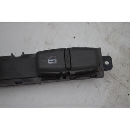 Pulsantiera Interna Apertura Chiusura Portiere Lancia Musa Dal 2007 al 2012 Cod 12000394  1748615483496