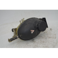 Vaschetta Radiatore Mercedes Classe C W204 Dal 2007 al 2013 Cod A2045000549  1748615859659