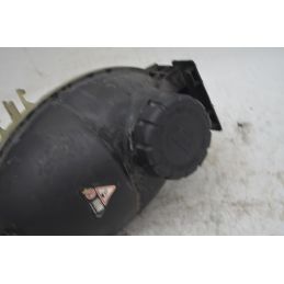 Vaschetta Radiatore Mercedes Classe C W204 Dal 2007 al 2013 Cod A2045000549  1748615859659