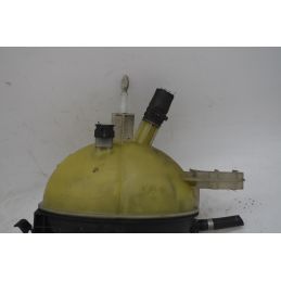 Vaschetta Radiatore Mercedes Classe C W204 Dal 2007 al 2013 Cod A2045000549  1748615859659