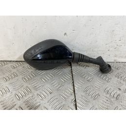 Specchietto retrovisore Destro Dx Kymco Downtown 300 dal 2009 al 2014  1748616192526