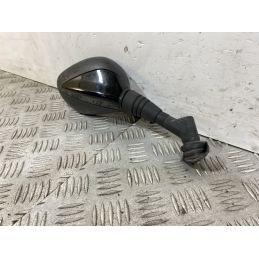 Specchietto retrovisore Destro Dx Kymco Downtown 300 dal 2009 al 2014  1748616192526
