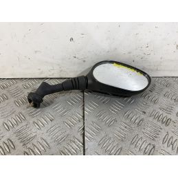 Specchietto retrovisore Destro Dx Kymco Downtown 300 dal 2009 al 2014  1748616192526