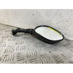 Specchietto retrovisore Destro Dx Kymco Downtown 300 dal 2009 al 2014  1748616192526