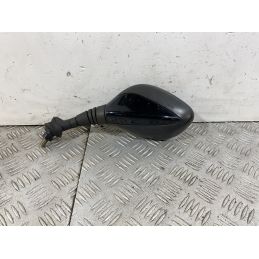 Specchietto retrovisore Sinistro Sx Kymco Downtown 300 dal 2009 al 2014  1748616441068