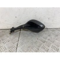 Specchietto retrovisore Sinistro Sx Kymco Downtown 300 dal 2009 al 2014  1748616441068