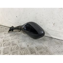 Specchietto retrovisore Sinistro Sx Kymco Downtown 300 dal 2009 al 2014  1748616441068