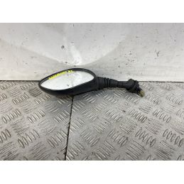 Specchietto retrovisore Sinistro Sx Kymco Downtown 300 dal 2009 al 2014  1748616441068