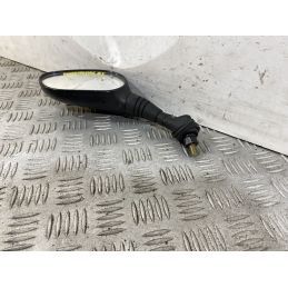 Specchietto retrovisore Sinistro Sx Kymco Downtown 300 dal 2009 al 2014  1748616441068